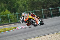 Slovakia-Ring;event-digital-images;motorbikes;no-limits;peter-wileman-photography;trackday;trackday-digital-images
